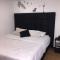 Hotel Montecarlo Boutique