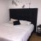 Hotel Montecarlo Boutique