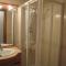 Apartamentos Turisticos Playa Principe