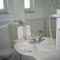 Hotel Winzerverein