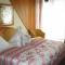 Hotel Winzerverein
