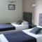 Le Sarac Hôtel photo 20