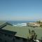 Ramsgate Palms 75