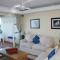 Ramsgate Palms 75