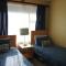 Ramsgate Palms 75