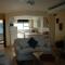 Ramsgate Palms 75