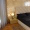 Design Apartments