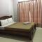 Harmony Guesthouse Sdn Bhd
