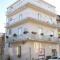 B&B Lamezia Terme