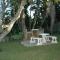 Ramsgate Palms 80
