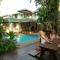 Ramsgate Palms 80