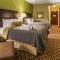 Best Western Plus Chalmette Hotel