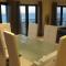 Design Apartments