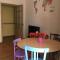 Casa Tere