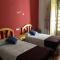 Casa Tere