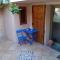 Casa Pein