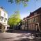 Foto: My home in Delft 43/44