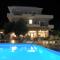 Syros Holidays