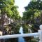 Foto: My home in Delft 42/44