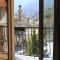 Auberge Saint Martin