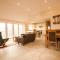 Panorama Cottages
