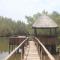 AbCas Creek Lodge