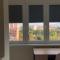 Apartment "South View"