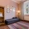 APT with sunny garden Prague by Michal&Friends - Prága