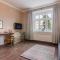 APT with sunny garden Prague by Michal&Friends - Prága