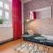 APT with sunny garden Prague by Michal&Friends - 布拉格