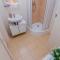 APT with sunny garden Prague by Michal&Friends - 布拉格
