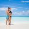 Holiday Haven Ukulhas - Ukulhas