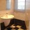 Design Apartments
