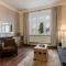 APT with sunny garden Prague by Michal&Friends - Prága