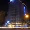 Saray Hotel Apartments