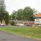Alger Falls Motel