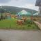 Pansion i Restoran ,, POGLED" - Han Pijesak