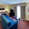 Hawthorn Suites Dayton North - Dayton