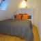 New Business Apartment with Flair - Hersbruck