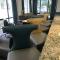 Wingate by Wyndham Charleston Coliseum - تشارلستون