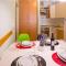 Foto: APARTMAN "HIT" 23/39