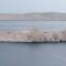 Apartment Marijan - Rtina