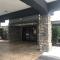 Wingate by Wyndham Charleston Coliseum - تشارلستون