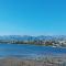 Apartment Marijan - Rtina