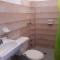 Hotel Naj Kin