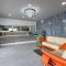 Baymont by Wyndham Kingwood