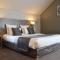 Hotel Saint Daniel