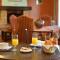 Hotel Cyrnea