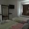 Hotel Naj Kin