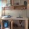 Sunrise Apartelle